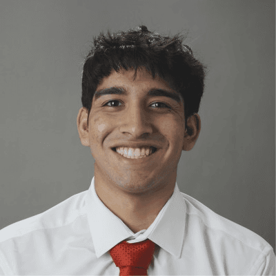 Adi Narayan