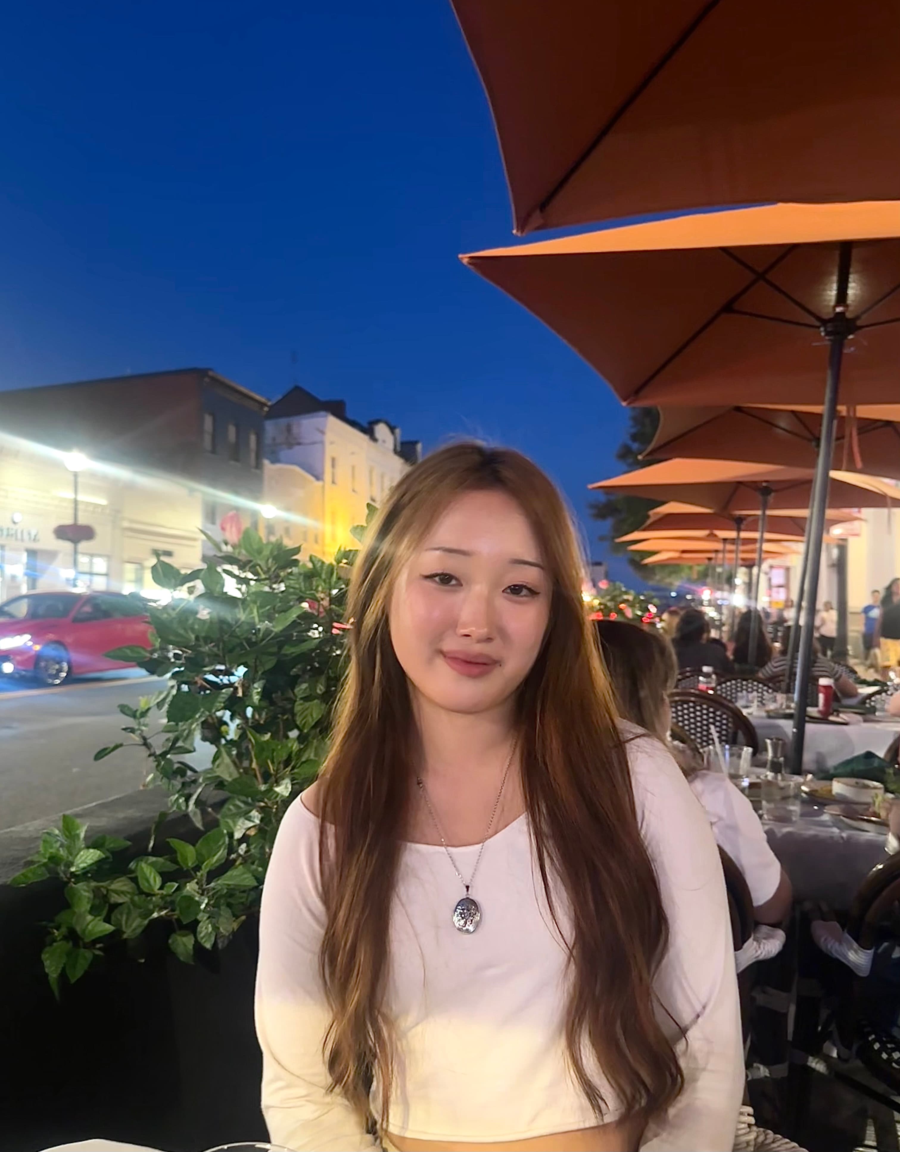 Leslie Choi