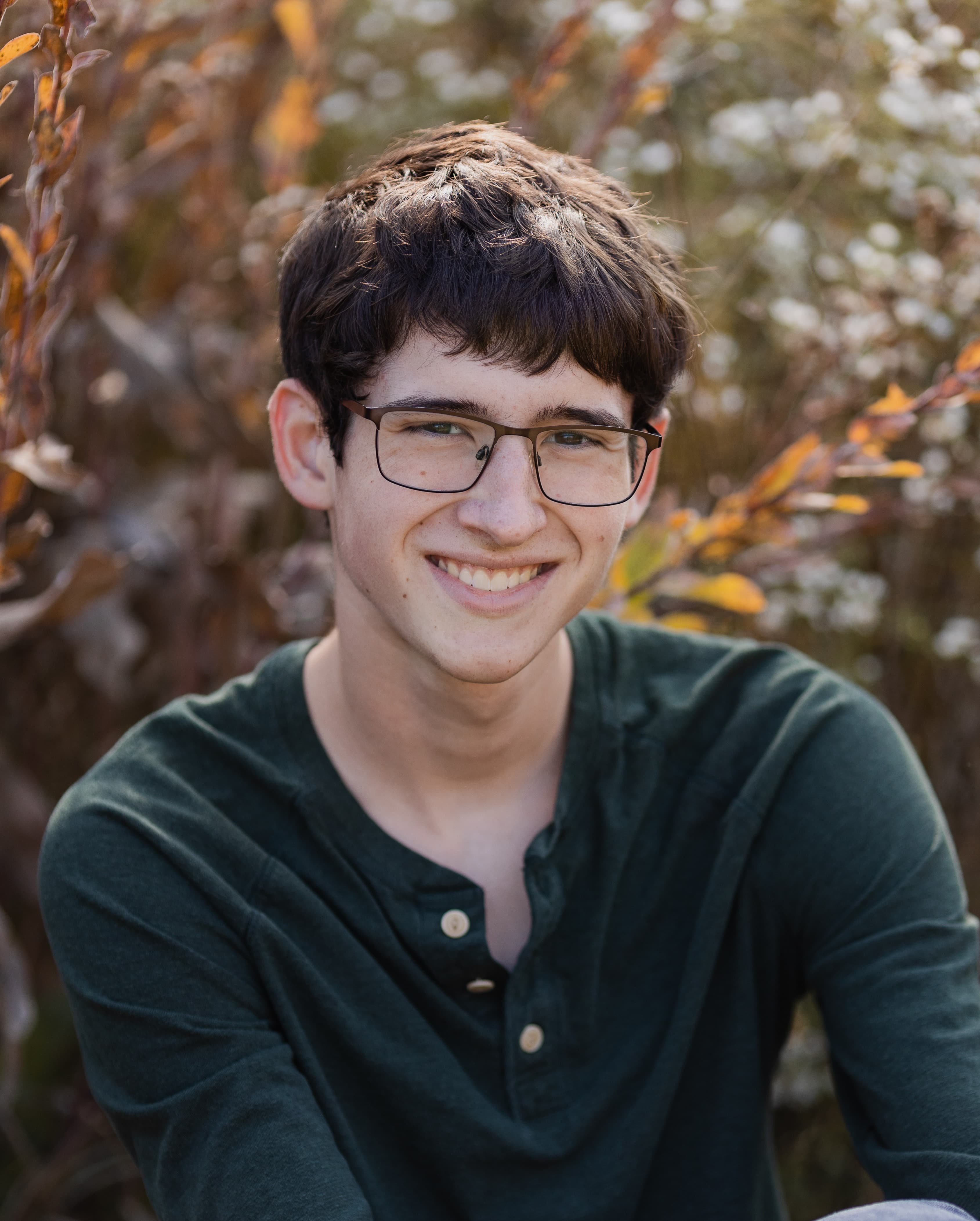 Ryan Ilgen