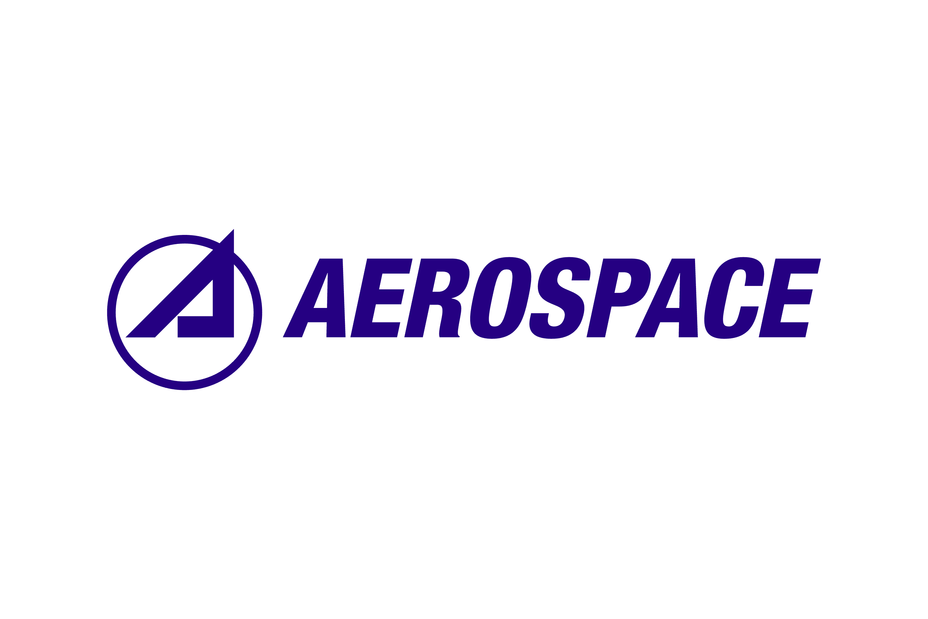 The Aerospace Corporation