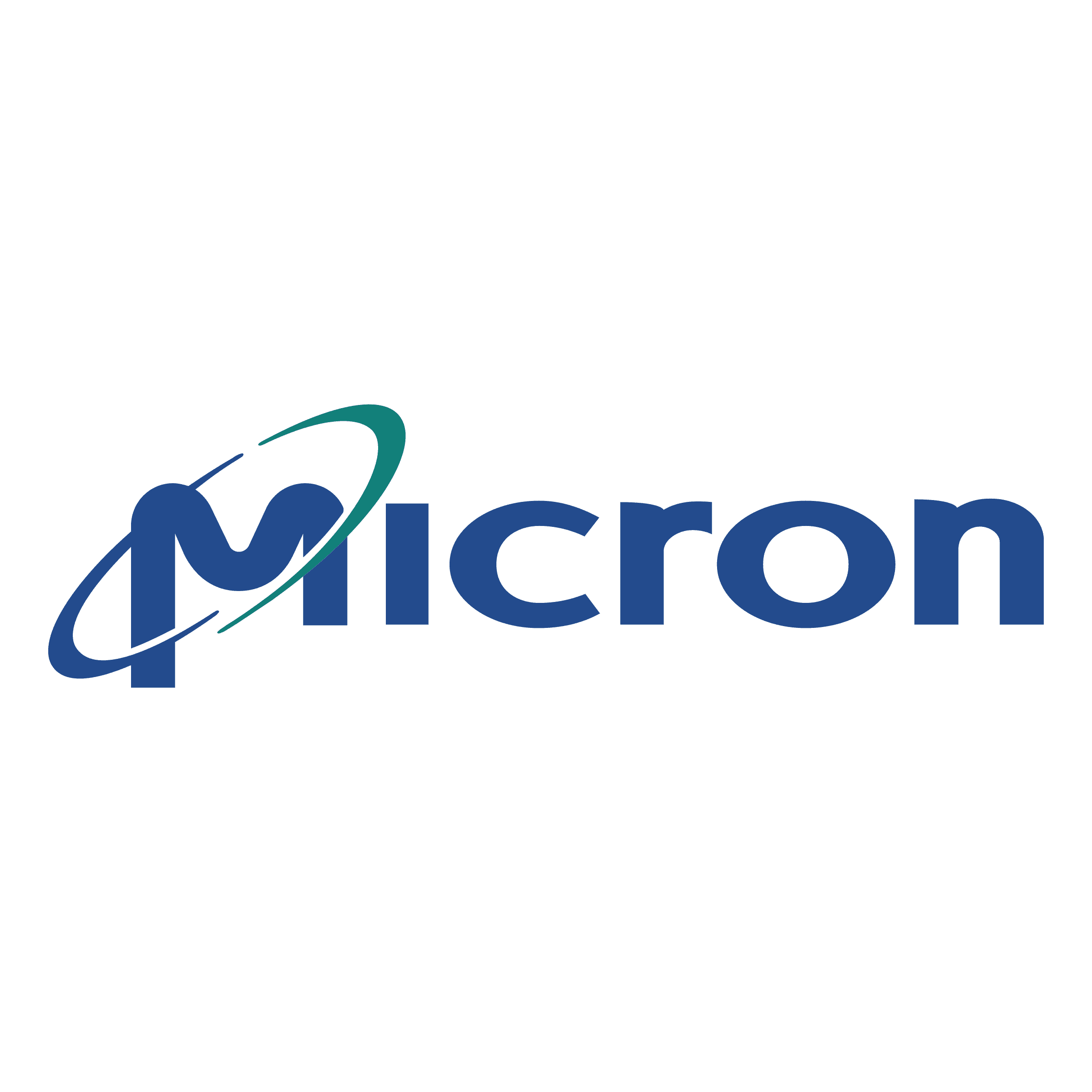 Micron Technology