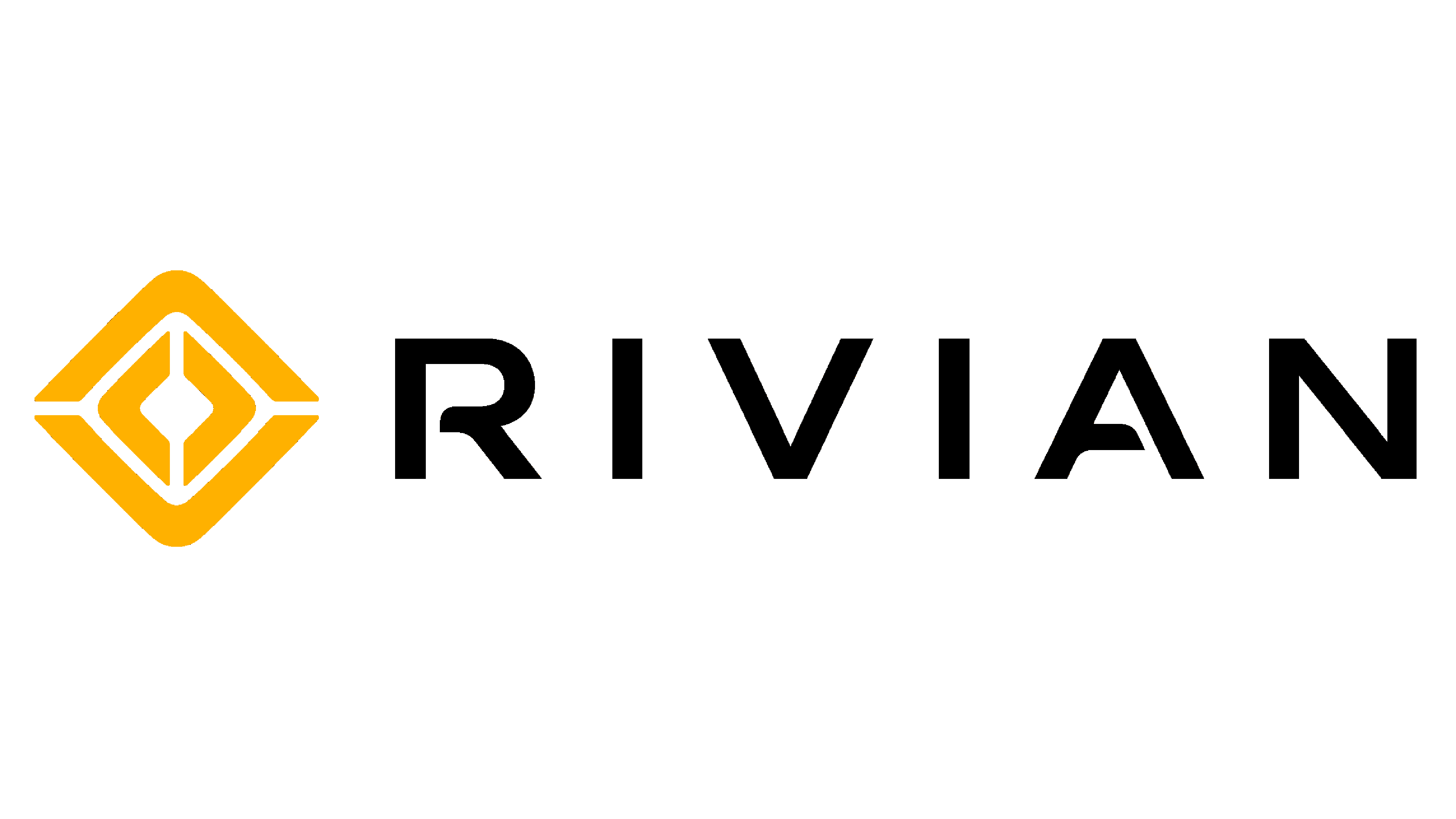 Rivian