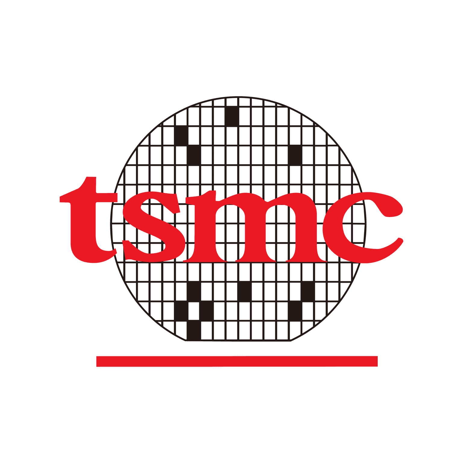 TSMC