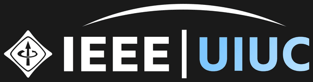 IEEE UIUC