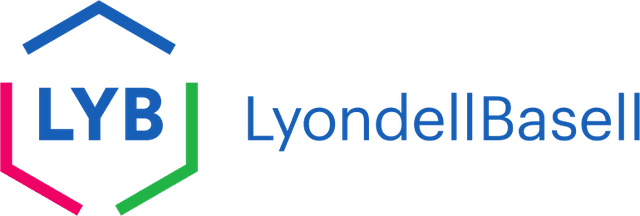 LyondellBasell
